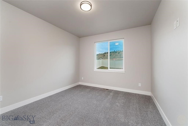 2304 Oriole Dr, Belgrade, MT 59715