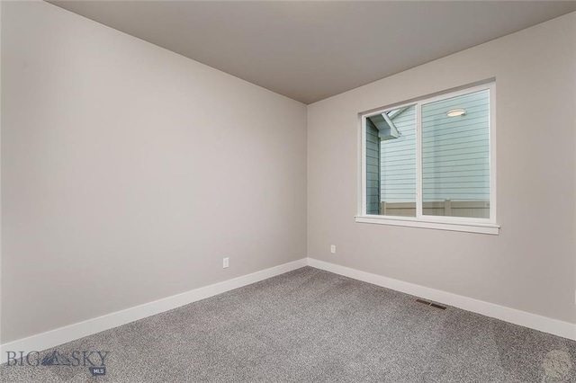 2304 Oriole Dr, Belgrade, MT 59715