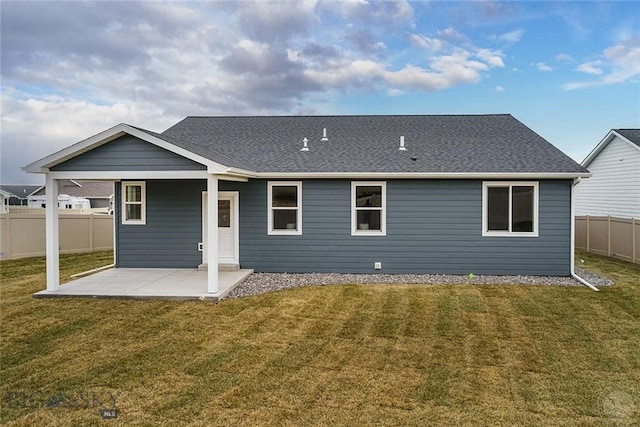 2304 Oriole Dr, Belgrade, MT 59715