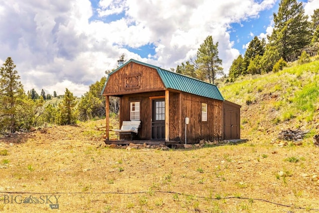 58 N Cottontail Run, Ennis, MT 59729