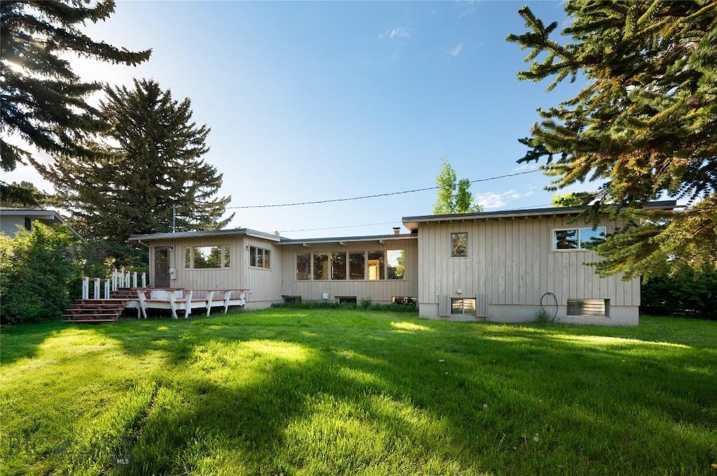 1524 S Grand, Bozeman, MT 59715 - photo 1