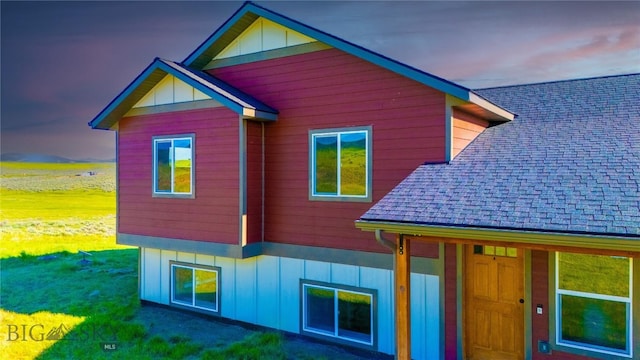 9 Murray Ln, Three Forks, MT 59721 - view of miscellaneous property collateral