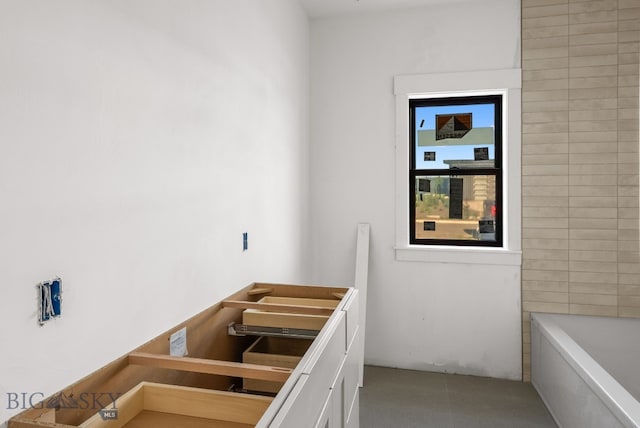 286 Lion Peak, Bozeman, MT 59718 - view of staircase