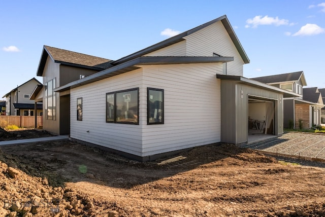 286 Lion Peak, Bozeman, MT 59718 - view of property exterior