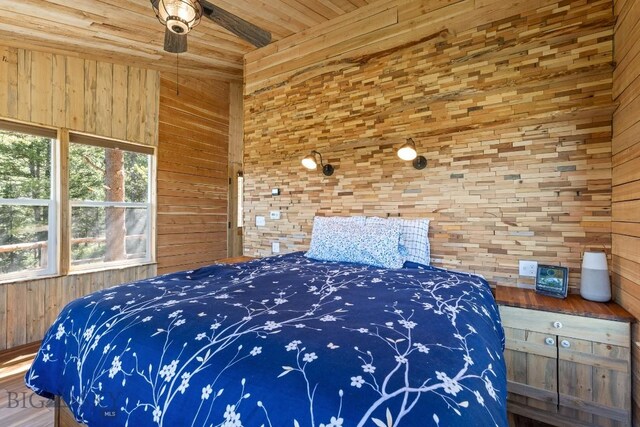 601 Forest Hills Rd, Bozeman, MT 59715 - photo 34