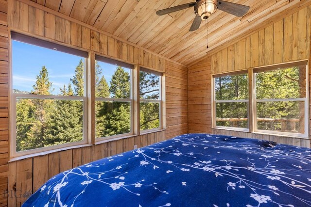 601 Forest Hills Rd, Bozeman, MT 59715 - photo 35