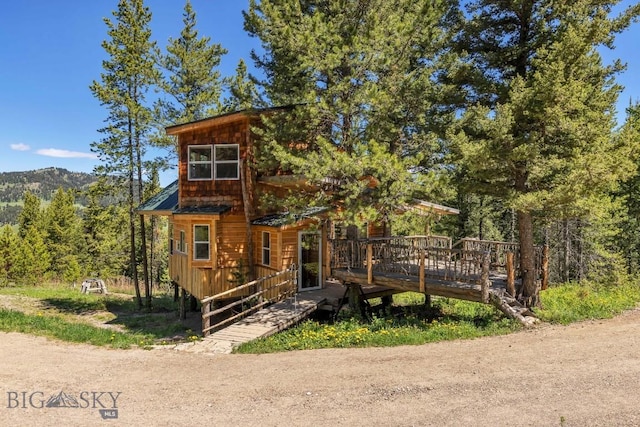601 Forest Hills Rd, Bozeman, MT 59715 - photo 3