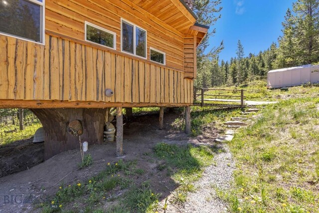 601 Forest Hills Rd, Bozeman, MT 59715 - photo 7