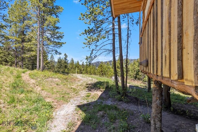 601 Forest Hills Rd, Bozeman, MT 59715 - photo 8