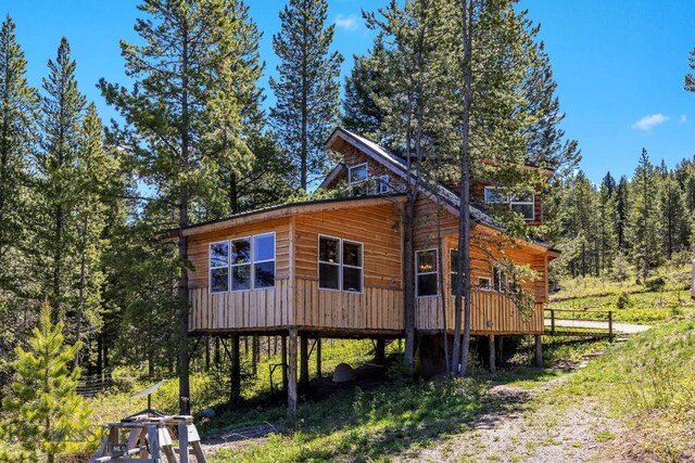 601 Forest Hills Rd, Bozeman, MT 59715 - photo 9