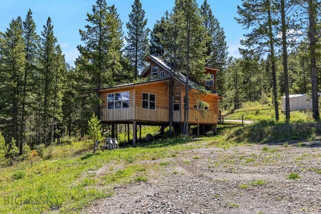 601 Forest Hills Rd, Bozeman, MT 59715 - photo 10