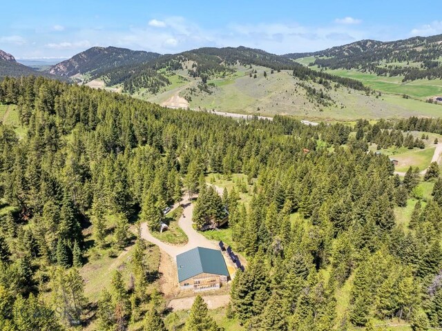601 Forest Hills Rd, Bozeman, MT 59715 - photo 12