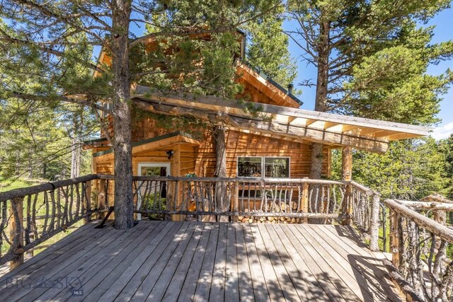 601 Forest Hills Rd, Bozeman, MT 59715 - photo 16