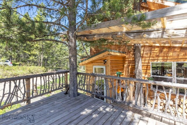 601 Forest Hills Rd, Bozeman, MT 59715 - photo 18