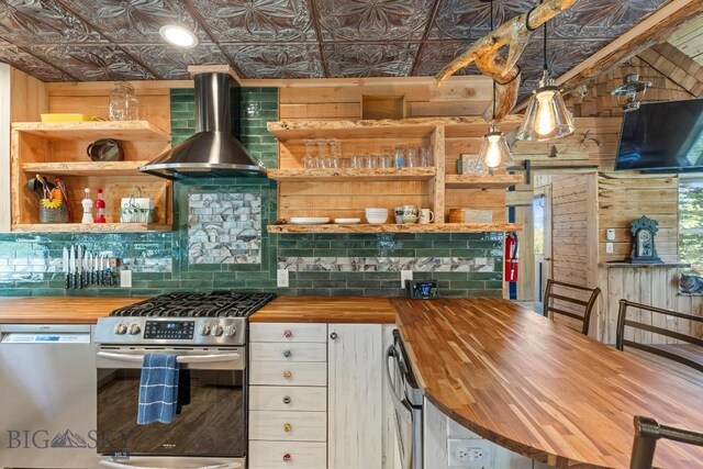 601 Forest Hills Rd, Bozeman, MT 59715 - photo 21
