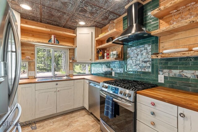601 Forest Hills Rd, Bozeman, MT 59715 - photo 22