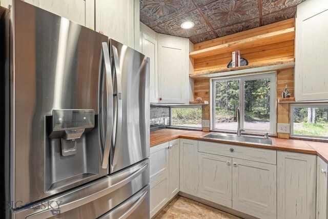 601 Forest Hills Rd, Bozeman, MT 59715 - photo 24