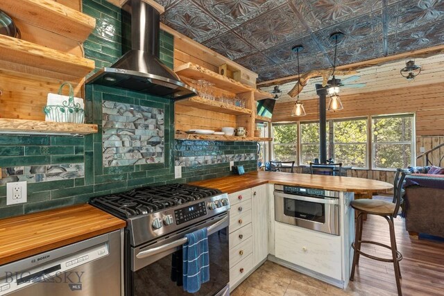 601 Forest Hills Rd, Bozeman, MT 59715 - photo 25