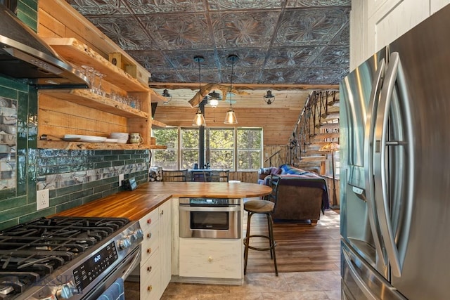 601 Forest Hills Rd, Bozeman, MT 59715 - photo 26