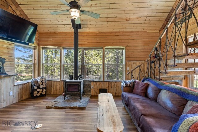 601 Forest Hills Rd, Bozeman, MT 59715 - photo 29