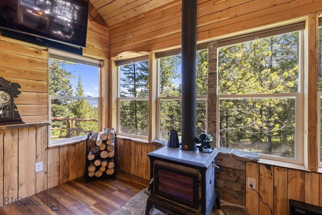 601 Forest Hills Rd, Bozeman, MT 59715 - photo 30