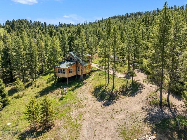 601 Forest Hills Rd, Bozeman, MT 59715 - photo 64