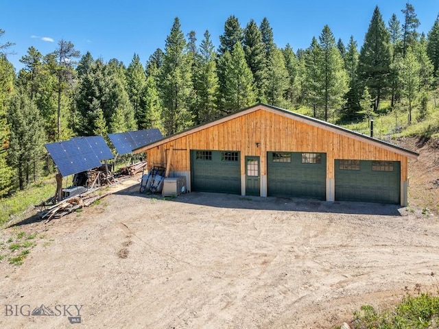 601 Forest Hills Rd, Bozeman, MT 59715 - photo 56