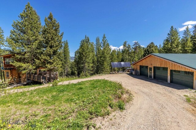 601 Forest Hills Rd, Bozeman, MT 59715 - photo 58