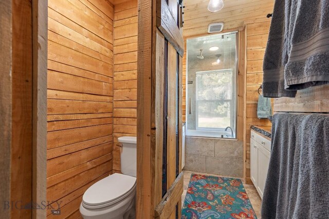 601 Forest Hills Rd, Bozeman, MT 59715 - photo 37