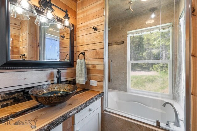 601 Forest Hills Rd, Bozeman, MT 59715 - photo 38
