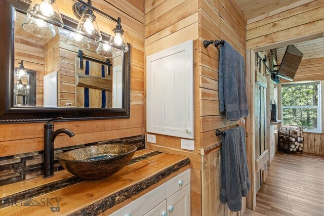 601 Forest Hills Rd, Bozeman, MT 59715 - photo 39