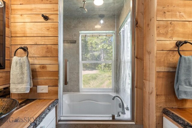 601 Forest Hills Rd, Bozeman, MT 59715 - photo 40