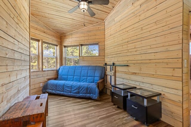 601 Forest Hills Rd, Bozeman, MT 59715 - photo 41