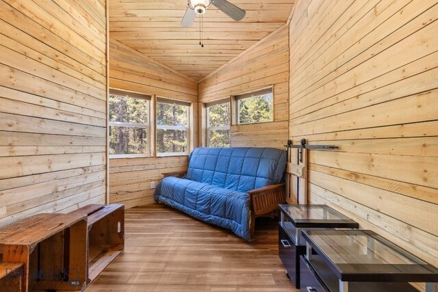 601 Forest Hills Rd, Bozeman, MT 59715 - photo 42