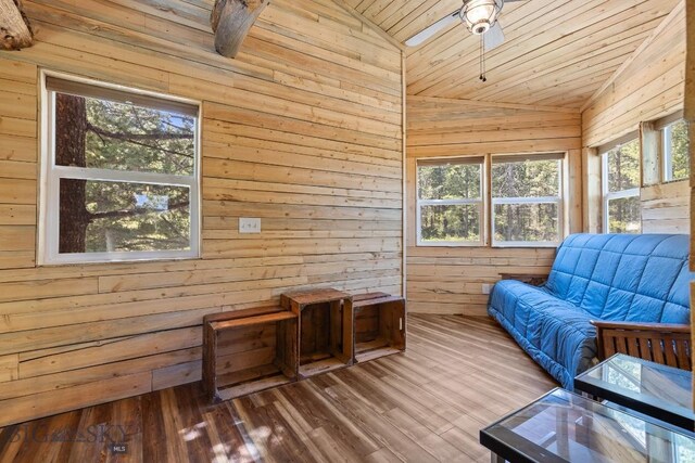 601 Forest Hills Rd, Bozeman, MT 59715 - photo 43