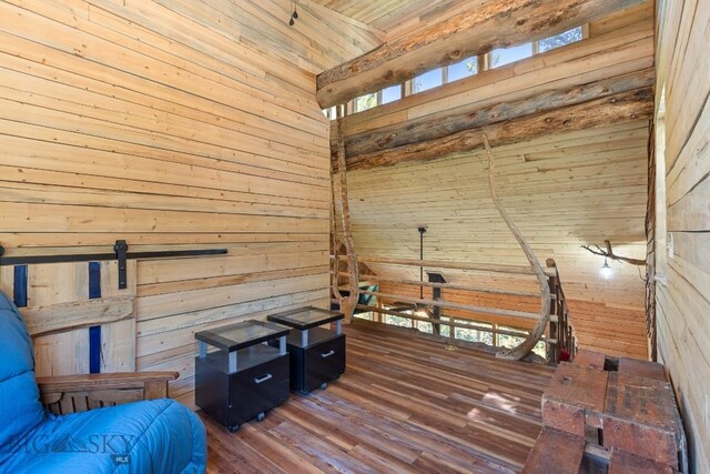 601 Forest Hills Rd, Bozeman, MT 59715 - photo 44