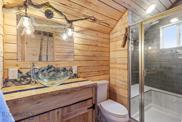 601 Forest Hills Rd, Bozeman, MT 59715 - photo 45