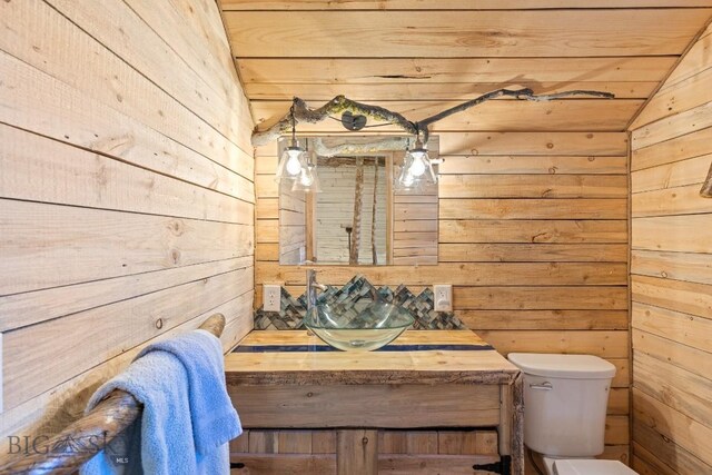 601 Forest Hills Rd, Bozeman, MT 59715 - photo 47