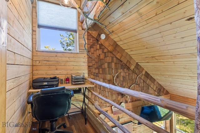 601 Forest Hills Rd, Bozeman, MT 59715 - photo 48