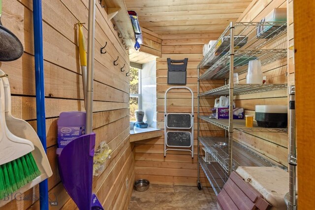 601 Forest Hills Rd, Bozeman, MT 59715 - photo 50