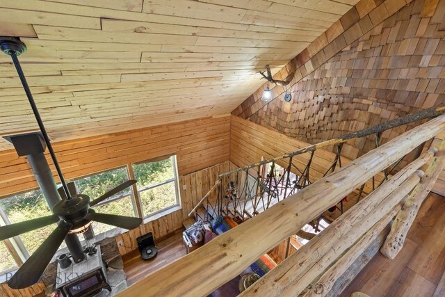601 Forest Hills Rd, Bozeman, MT 59715 - photo 49