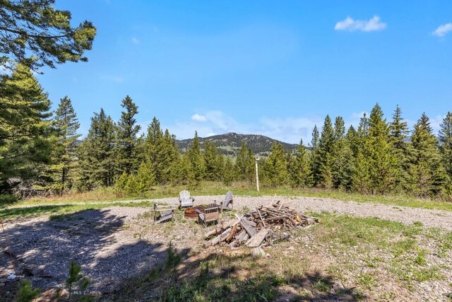 601 Forest Hills Rd, Bozeman, MT 59715 - photo 51