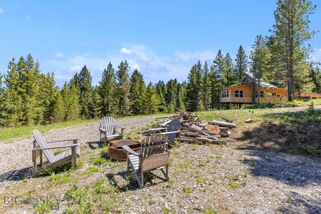 601 Forest Hills Rd, Bozeman, MT 59715 - photo 52