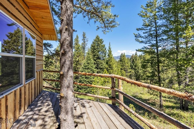 601 Forest Hills Rd, Bozeman, MT 59715 - photo 53