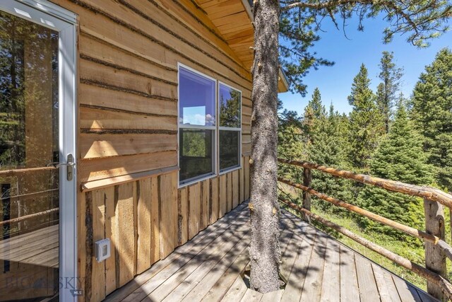 601 Forest Hills Rd, Bozeman, MT 59715 - photo 54