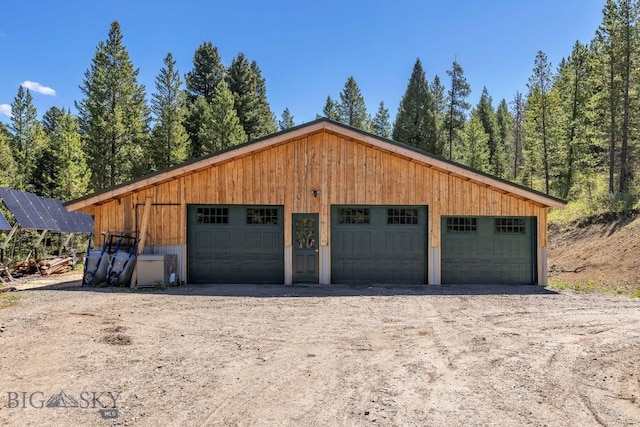 601 Forest Hills Rd, Bozeman, MT 59715 - photo 55