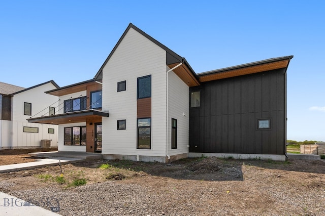 2939 S 30th Ave, Bozeman, MT 59718 - view of front of home