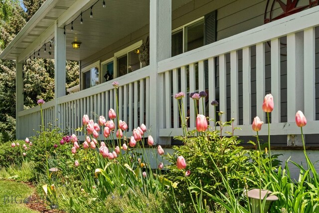 370 Prospector, Bozeman, MT 59718 - exterior view