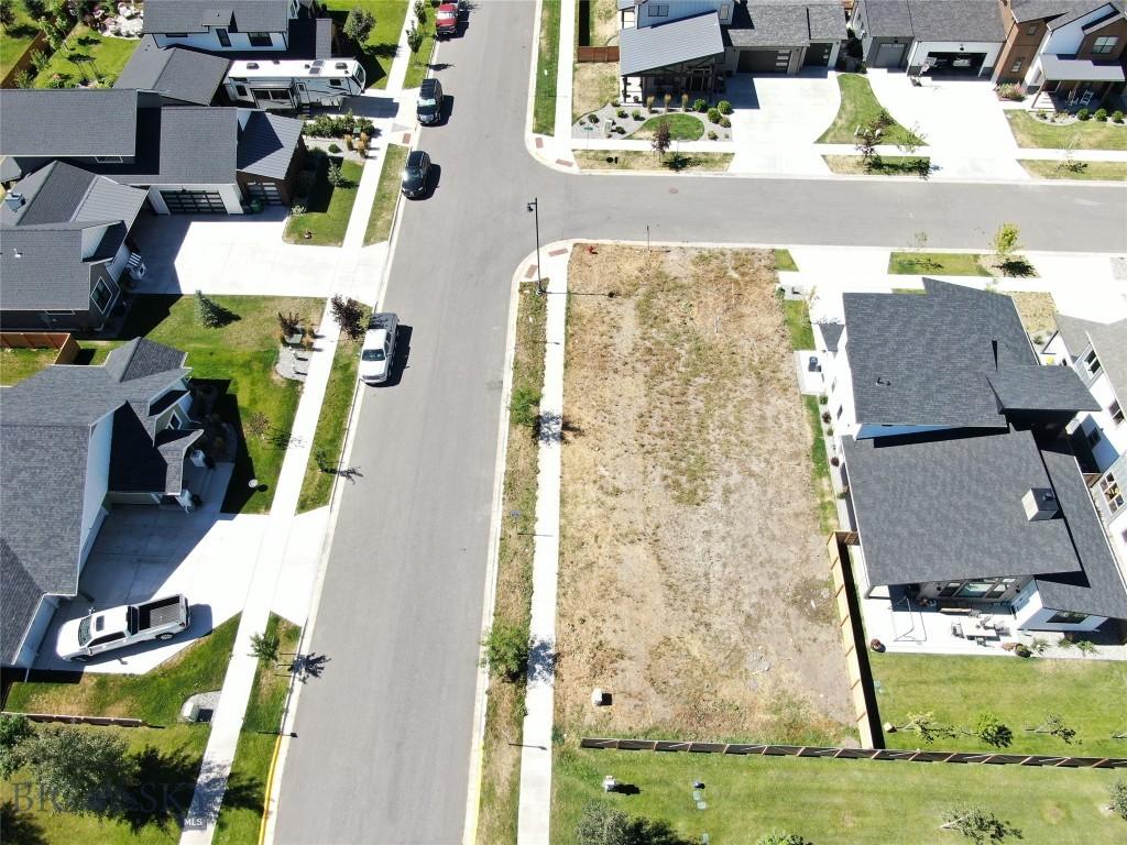 1162 Ryun Sun Way, Bozeman, MT 59715