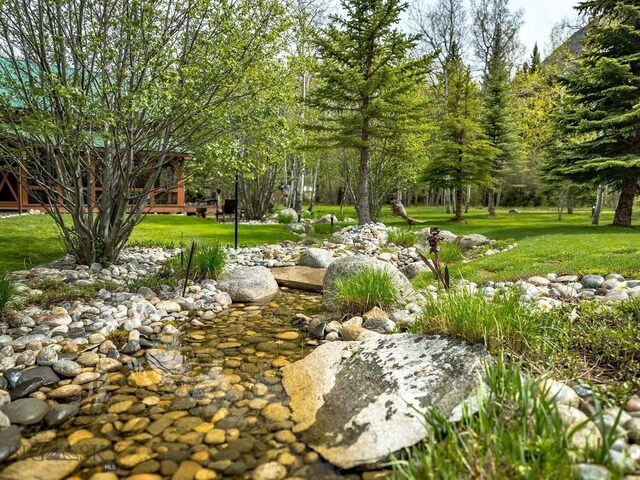 23AND24 Moose Haven Loop, Mcleod, MT 59052 - photo 25